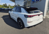 volkswagen-t-roc-1-5-etsi-150ch-r-line-dsg7 - 1007904713