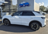 volkswagen-t-roc-1-5-etsi-150ch-r-line-dsg7 - 1007904713