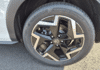 volkswagen-t-roc-1-5-etsi-150ch-r-line-dsg7 - 1007904713