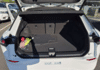 volkswagen-t-roc-1-5-etsi-150ch-r-line-dsg7 - 1007904713