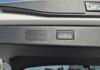 volkswagen-t-roc-1-5-etsi-150ch-r-line-dsg7 - 1007904713
