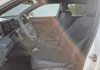 volkswagen-t-roc-1-5-etsi-150ch-r-line-dsg7 - 1007904713