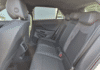 volkswagen-t-roc-1-5-etsi-150ch-r-line-dsg7 - 1007904713