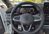 volkswagen-t-roc-1-5-etsi-150ch-r-line-dsg7 - 1007904713
