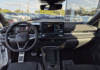 volkswagen-t-roc-1-5-etsi-150ch-r-line-dsg7 - 1007904713