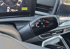 volkswagen-t-roc-1-5-etsi-150ch-r-line-dsg7 - 1007904713