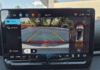 volkswagen-t-roc-1-5-etsi-150ch-r-line-dsg7 - 1007904713