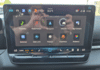 volkswagen-t-roc-1-5-etsi-150ch-r-line-dsg7 - 1007904713