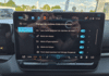volkswagen-t-roc-1-5-etsi-150ch-r-line-dsg7 - 1007904713