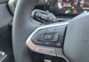 volkswagen-t-roc-1-5-etsi-150ch-r-line-dsg7 - 1007904713