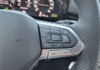 volkswagen-t-roc-1-5-etsi-150ch-r-line-dsg7 - 1007904713