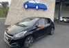 peugeot-208-1-6-bluehdi-100ch-roland-garros-5p - 1007924713