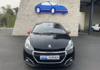 peugeot-208-1-6-bluehdi-100ch-roland-garros-5p - 1007924713