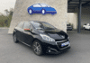 peugeot-208-1-6-bluehdi-100ch-roland-garros-5p - 1007924713