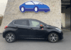 peugeot-208-1-6-bluehdi-100ch-roland-garros-5p - 1007924713