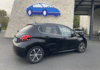 peugeot-208-1-6-bluehdi-100ch-roland-garros-5p - 1007924713