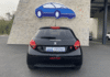 peugeot-208-1-6-bluehdi-100ch-roland-garros-5p - 1007924713