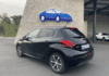 peugeot-208-1-6-bluehdi-100ch-roland-garros-5p - 1007924713