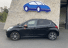 peugeot-208-1-6-bluehdi-100ch-roland-garros-5p - 1007924713