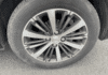 peugeot-208-1-6-bluehdi-100ch-roland-garros-5p - 1007924713