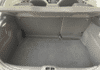 peugeot-208-1-6-bluehdi-100ch-roland-garros-5p - 1007924713