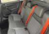 peugeot-208-1-6-bluehdi-100ch-roland-garros-5p - 1007924713