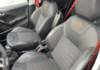 peugeot-208-1-6-bluehdi-100ch-roland-garros-5p - 1007924713
