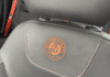 peugeot-208-1-6-bluehdi-100ch-roland-garros-5p - 1007924713