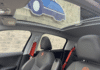 peugeot-208-1-6-bluehdi-100ch-roland-garros-5p - 1007924713