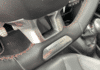peugeot-208-1-6-bluehdi-100ch-roland-garros-5p - 1007924713