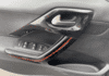 peugeot-208-1-6-bluehdi-100ch-roland-garros-5p - 1007924713