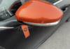peugeot-208-1-6-bluehdi-100ch-roland-garros-5p - 1007924713