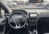peugeot-208-1-6-bluehdi-100ch-roland-garros-5p - 1007924713