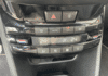 peugeot-208-1-6-bluehdi-100ch-roland-garros-5p - 1007924713