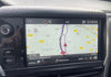 peugeot-208-1-6-bluehdi-100ch-roland-garros-5p - 1007924713
