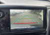 peugeot-208-1-6-bluehdi-100ch-roland-garros-5p - 1007924713