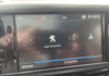 peugeot-208-1-6-bluehdi-100ch-roland-garros-5p - 1007924713