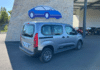citroen-berlingo-m-1-5-bluehdi-100ch-plus-n1 - 1007954713