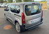 citroen-berlingo-m-1-5-bluehdi-100ch-plus-n1 - 1007974713