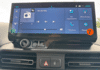 citroen-berlingo-m-1-5-bluehdi-100ch-plus-n1 - 1007974713