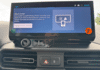 citroen-berlingo-m-1-5-bluehdi-100ch-plus-n1 - 1007974713
