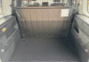 citroen-berlingo-m-1-5-bluehdi-100ch-plus-n1 - 1007984713