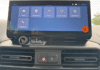 citroen-berlingo-m-1-5-bluehdi-100ch-plus-n1 - 1007984713