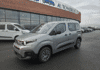 citroen-berlingo-m-1-5-bluehdi-100ch-plus-n1 - 1007994713
