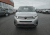 citroen-berlingo-m-1-5-bluehdi-100ch-plus-n1 - 1007994713