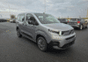 citroen-berlingo-m-1-5-bluehdi-100ch-plus-n1 - 1007994713