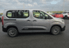 citroen-berlingo-m-1-5-bluehdi-100ch-plus-n1 - 1007994713