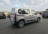 citroen-berlingo-m-1-5-bluehdi-100ch-plus-n1 - 1007994713