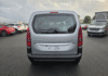 citroen-berlingo-m-1-5-bluehdi-100ch-plus-n1 - 1007994713