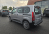 citroen-berlingo-m-1-5-bluehdi-100ch-plus-n1 - 1007994713